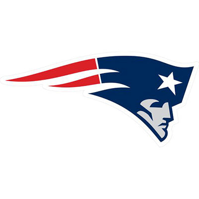 New England Patriots - Logo Super Bowl 49 Champs 14 Oz. Travel Mug –  Official Store Wholesale