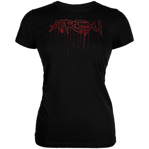 Atreyu - Vampire Juniors T-Shirt