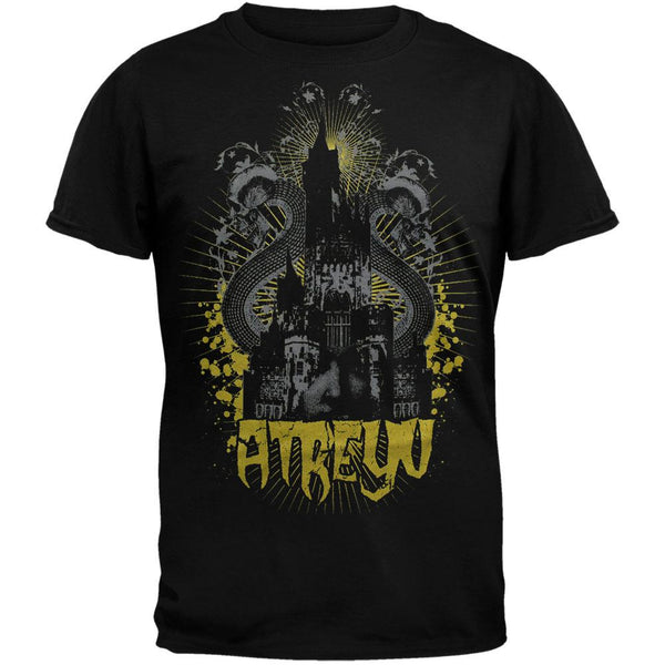 Atreyu - Alter Ego Youth T-Shirt