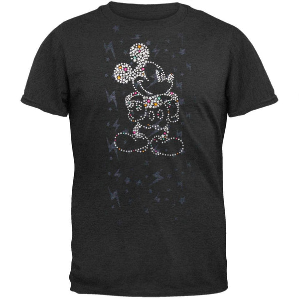 Mickey Mouse - Star T-Shirt