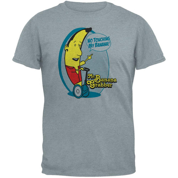 Arrested Development - Banana Grabber T-Shirt
