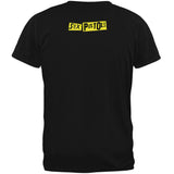 Sex Pistols - Sid Snarl Youth T-Shirt