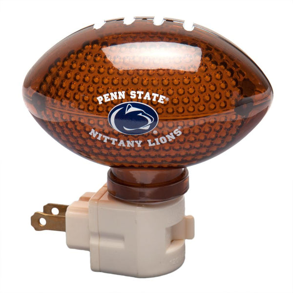 Penn State Nittany Lions - Football Nightlight