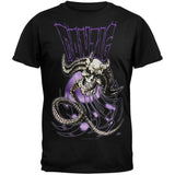 Danzig - Il Demonia T-Shirt