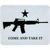 2nd Amendment & Firearms 
