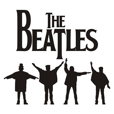 The Beatles – Official Store Wholesale