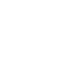 Official Store Wholesale