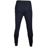 Muhammad Ali - 3 Time Champ Mens Vintage Sweatpants