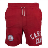 Muhammad Ali - Cassius Clay 5th St. Mens Gym Shorts