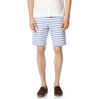 Ben Sherman - Oxford Stripe Mens Shorts