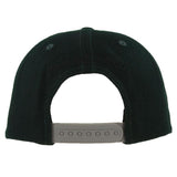 Boston Celtics - Melton Proper Mitchell & Ness Snapback Hat