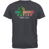 Kenny Chesney - Nation 2013 Tour Mens T Shirt
