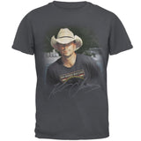 Kenny Chesney - Nation 2013 Tour Mens T Shirt