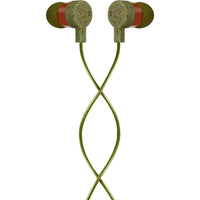 House of Marley - Mystic In-Ear Headphones