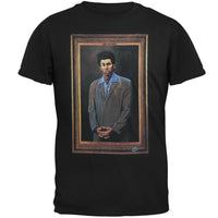 Seinfeld - Portrait Mens T Shirt