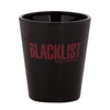 The Blacklist