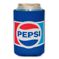 Pepsi - Have a Pepsi Day Can Cooler