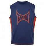 Tapout - Legacy Mens Muscle Tank Top