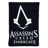 Assassin's Creed