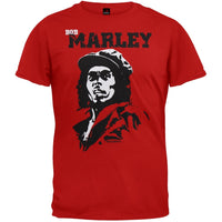Bob Marley - Freedom T-Shirt