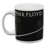 Pink Floyd - Dark Side of the Moon 12oz Coffee Mug