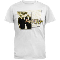 K-Ci & Jojo - Love Always - T-Shirt
