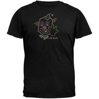 Lite Brite - Girls Youth T-Shirt