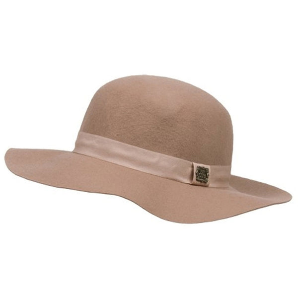 Rip Curl - Frontier Womens Sun Hat