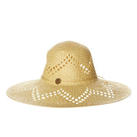 Rip Curl - Buenos Natural Women's Boho Hat