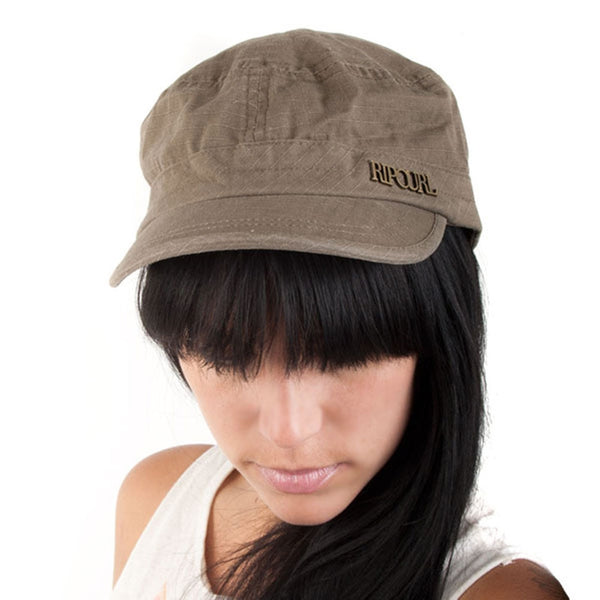 Rip Curl - Greatest Issue Women's Station Hat