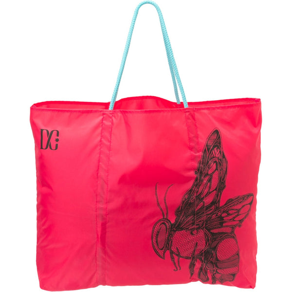 DC Shoes - Gramercy Tote Bag