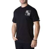 Metal Mulisha - Viking Black T-Shirt