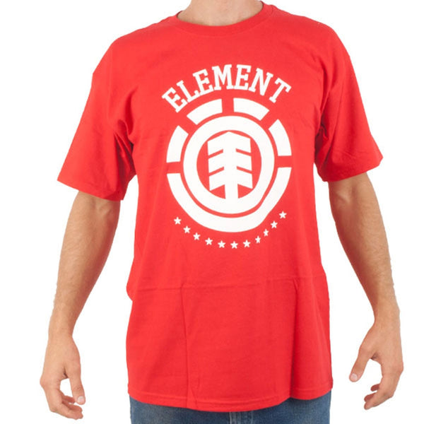 Element - Arch Adult T-Shirt
