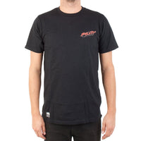 Omit - Renegade T-Shirt