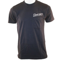 Conforti - Zuma Navy T-Shirt