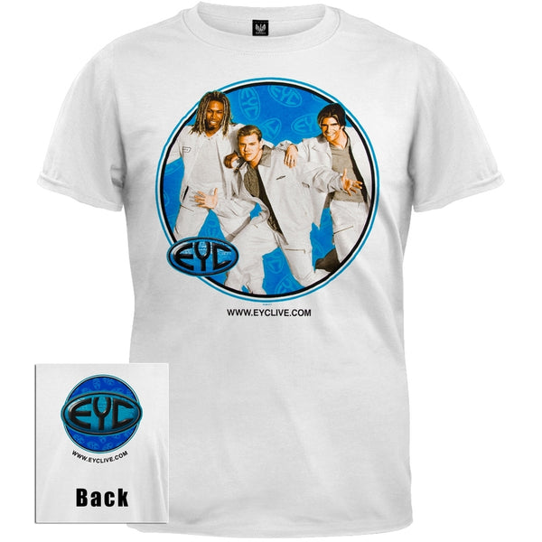 EYC - Group Photo - T-Shirt
