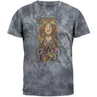 Ivy Fairy - T-Shirt