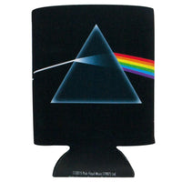 Pink Floyd - Dark Side of the Moon Can Cooler