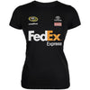Denny Hamlin