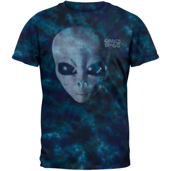 Roswell Alien - T-Shirt