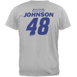 Jimmie Johnson - 48 Uniform Costume Youth T-Shirt