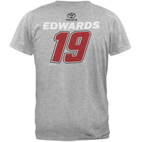 Carl Edwards - 19 Uniform Costume Youth T-Shirt