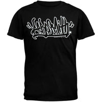 Aerosmith - Sharpie T-Shirt