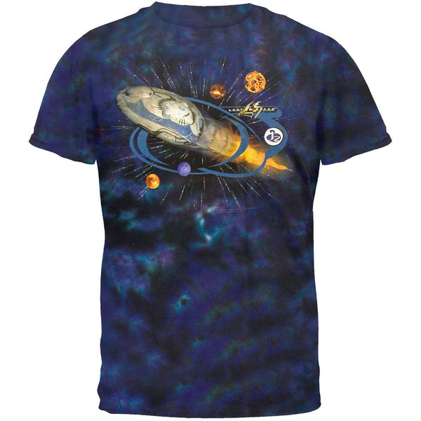 Lost In Space - Anywhere But Here T-Shirt