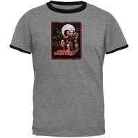Battlestar Galactica - Poster Art - T-Shirt