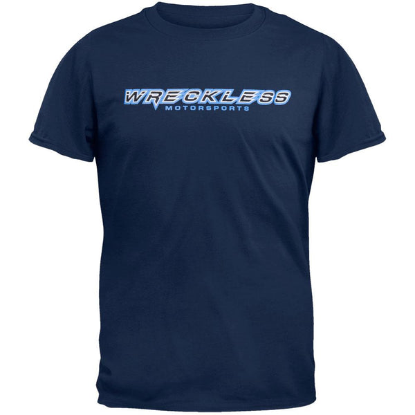 Speed Thrills T-Shirt