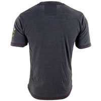 Chicago Blackhawks - Est 1926 Hoist Premium Adult T-Shirt