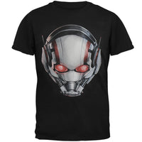 Ant-Man - Helmet Adult T-Shirt