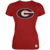 Georgia Bulldogs