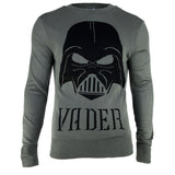 Star Wars - Vader Christmas Adult Sweater